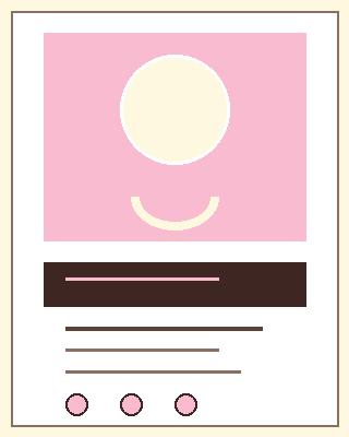 产品总监