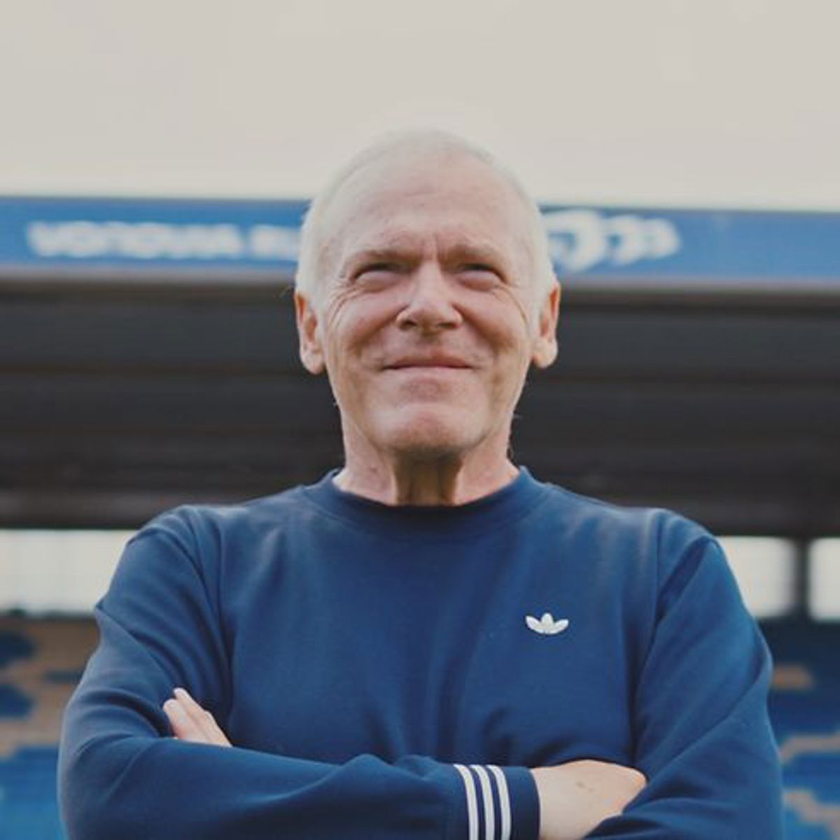 BIRKENSTORY #28: HERMANN GERLAND