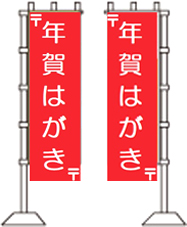 購入を促す